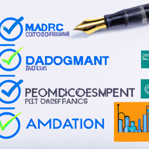 What services do managed service providers offer in New York City? What services do managed service providers offer in New York City?